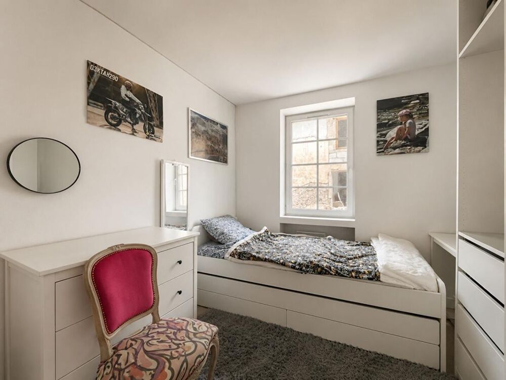 Vente Appartement Appartement T3 Pignans - Spécial investisseur Pignans