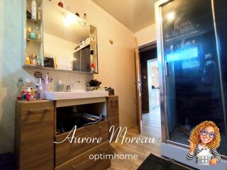  Maison à vendre 5 pièces 103 m²