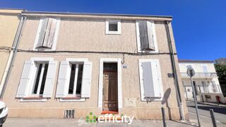 Maison  vendre 6 pices 111 m