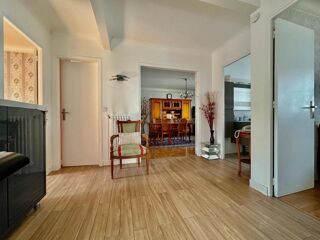  Maison � vendre 5 pi�ces 130 m�