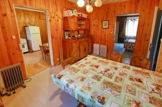  Appartement  vendre 4 pices 81 m