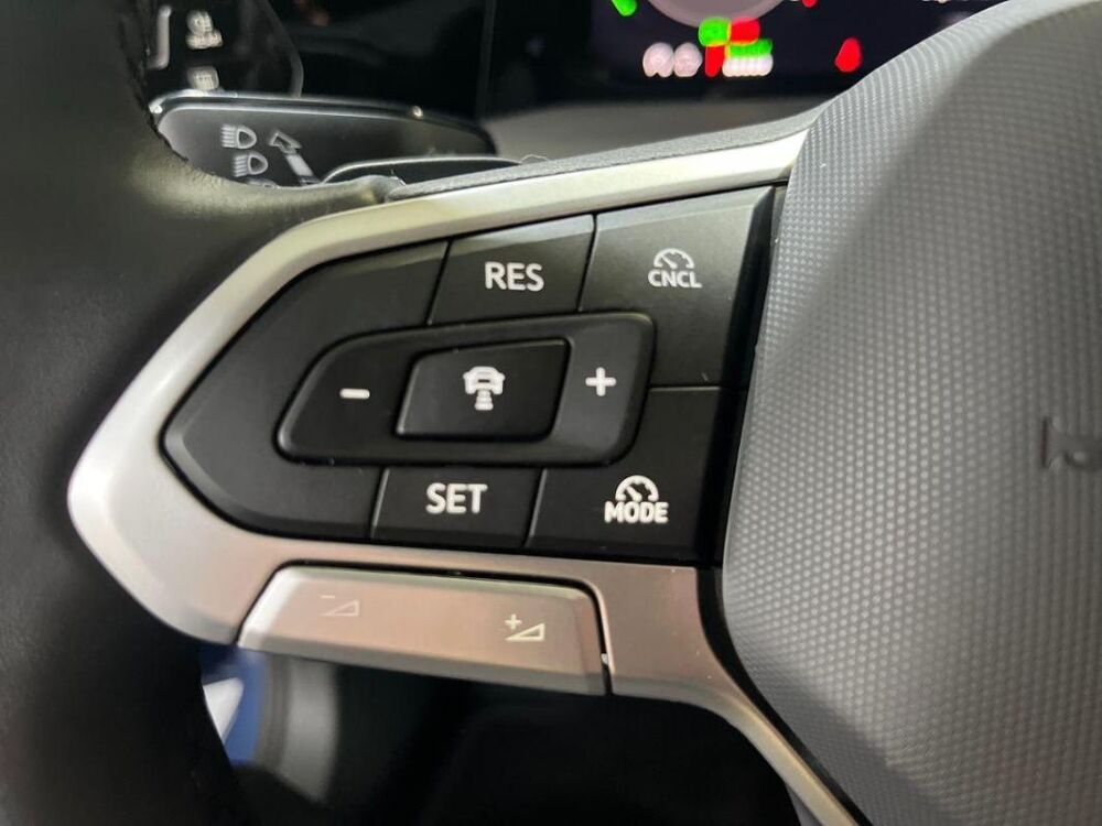 Golf 1.5 eHybrid 204 DSG6 VW Edition 2025 occasion 31100 Toulouse