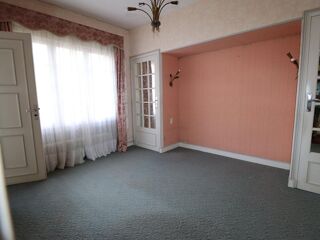  Maison  vendre 5 pices 100 m