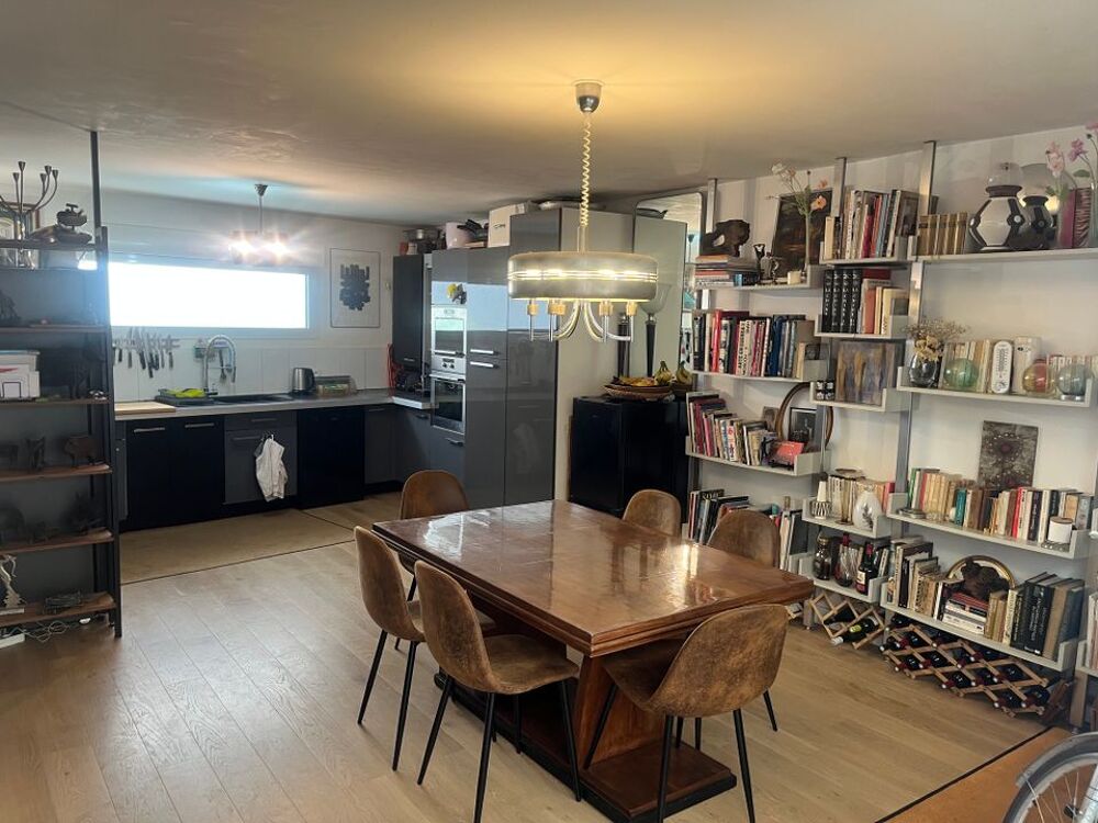 Location Appartement Chambre de 10m2 à louer sur Bordeaux Bordeaux