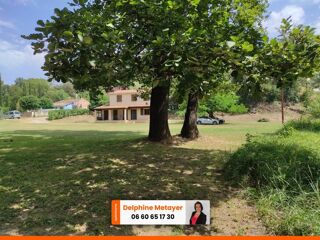  Maison à vendre 5 pièces 136 m²