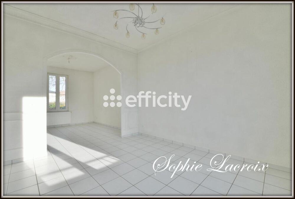Vente Maison Pavillon Saint rambert d albon