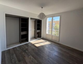  Appartement à vendre 3 pièces 76 m²