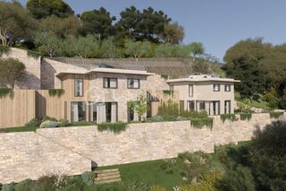  Maison � vendre 4 pi�ces 105 m�