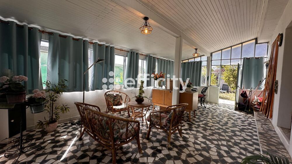 Vente Maison Pavillon Bollene