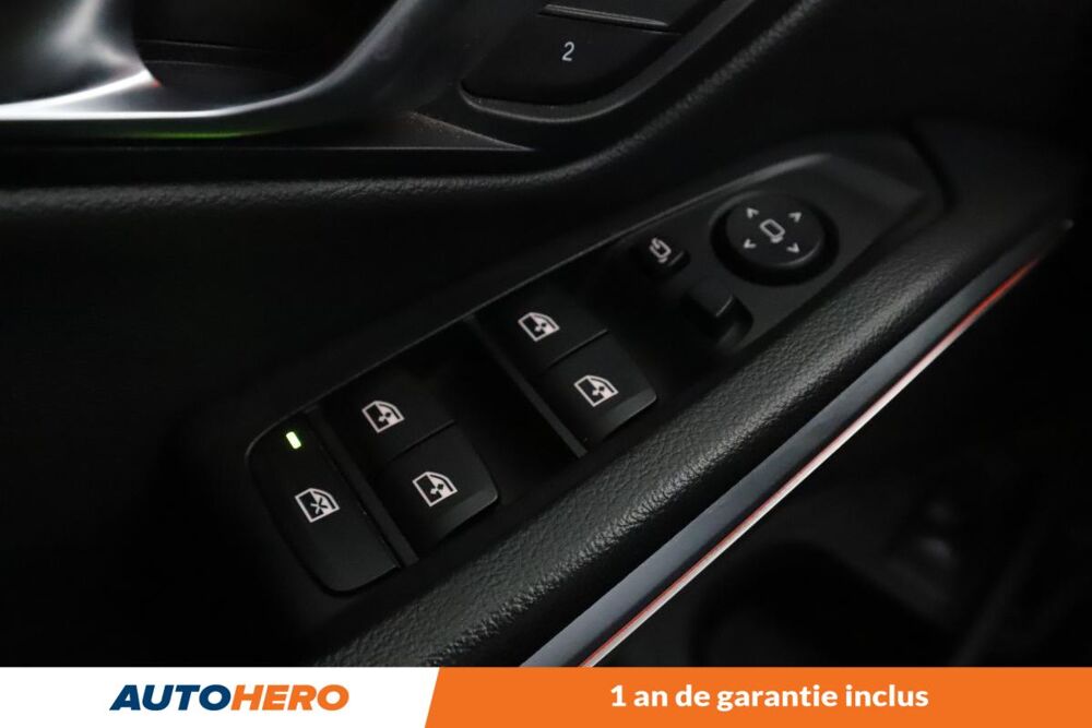 S&eacute;rie 3 Touring 320d xDrive Edition Sport BVA8 190 ch 2019 occasion 92130 Issy-les-Moulineaux