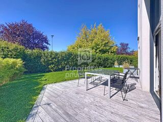  Maison � vendre 5 pi�ces 126 m�