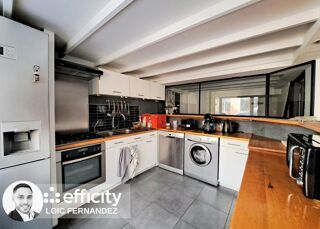  Appartement  vendre 5 pices 172 m