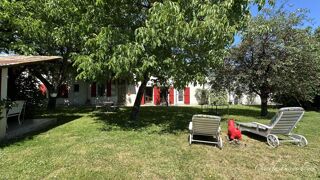  Maison � vendre 12 pi�ces 205 m�