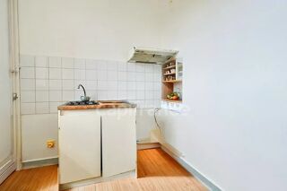  Appartement  vendre 2 pices 27 m