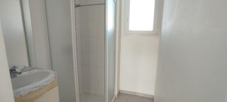  Appartement à vendre 3 pièces 42 m²