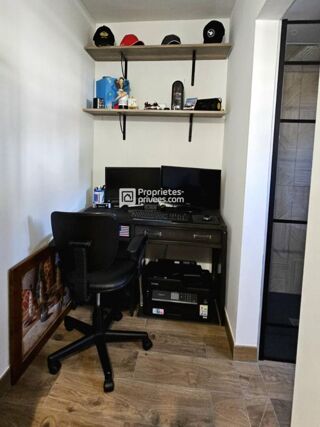  Maison à vendre 5 pièces 145 m²