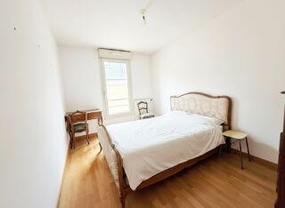  Appartement � vendre 4 pi�ces 115 m�