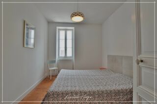  Maison � vendre 6 pi�ces 129 m�