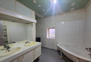  Maison à vendre 6 pièces 154 m²