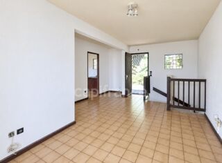  Maison à vendre 3 pièces 57 m²