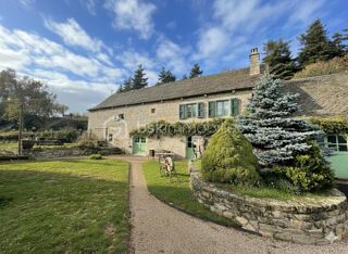  Maison � vendre 12 pi�ces 238 m�