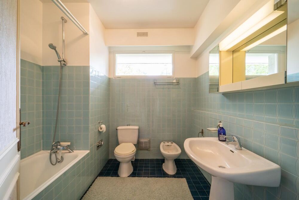 � vendre  Appartement Ville-d'Avray (92410)