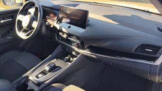 Qashqai 1.5 E- Power 190 BVA7 N-Connecta 2024 occasion 22480 Saint Nicolas Du Pelem