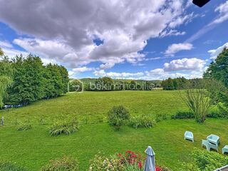  Maison � vendre 5 pi�ces 149 m�