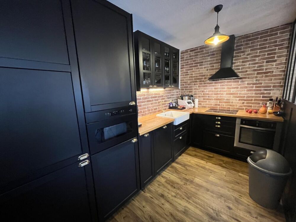 LOCATION T3 ONET LE CHATEAU SANS FRAIS D'AGENCE