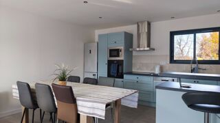  Maison � vendre 4 pi�ces 90 m�