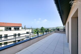  Appartement à vendre 5 pièces 110 m²