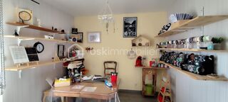  Maison � vendre 9 pi�ces 185 m�