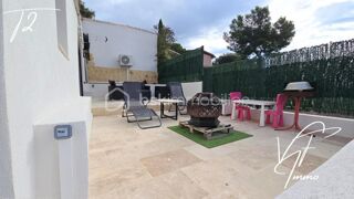  Proprit/chteau  vendre 5 pices 92 m