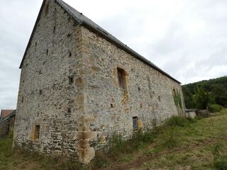  Maison � vendre 7 pi�ces 153 m�