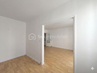  Appartement à vendre 4 pièces 92 m²
