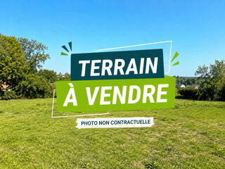  Terrain à vendre 24429 m²
