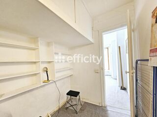  Appartement  vendre 2 pices 25 m