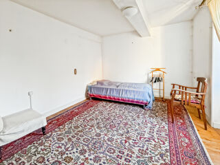  Maison à vendre 4 pièces 69 m²