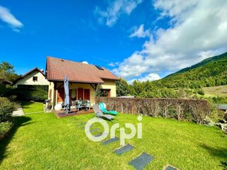  Maison  vendre 4 pices 103 m