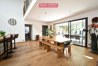  Maison � vendre 5 pi�ces 161 m�