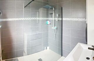  Villa à vendre 5 pièces 165 m²