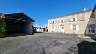  Maison � vendre 5 pi�ces 206 m�