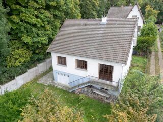  Maison � vendre 5 pi�ces 115 m�