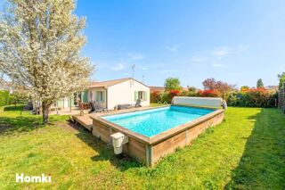  Maison � vendre 5 pi�ces 133 m�