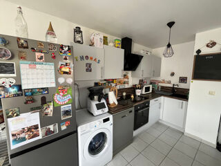  Duplex/triplex � vendre 3 pi�ces 87 m�