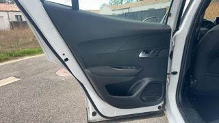 2008 II 1.2 PureTech 100 Active 2021 occasion 85150 Les Achards