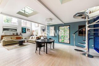  Maison � vendre 10 pi�ces 355 m�