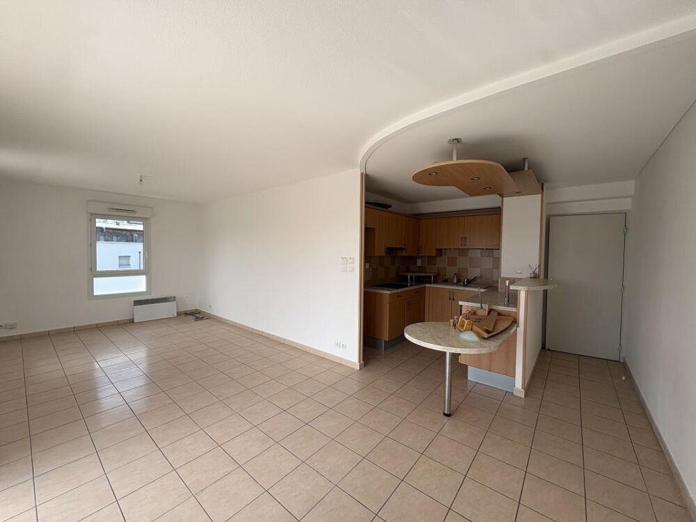 LOCATION T3 RODEZ SANS FRAIS D'AGENCE