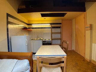  Immeuble � vendre 1 pi�ce 92 m�