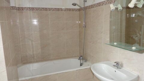  Appartement  louer 3 pices 60 m